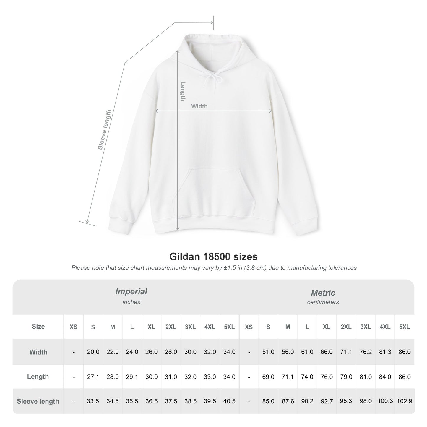 G.O.A.T Hoodie by Hiqua