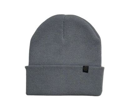 Acrylic Slouchy Toques