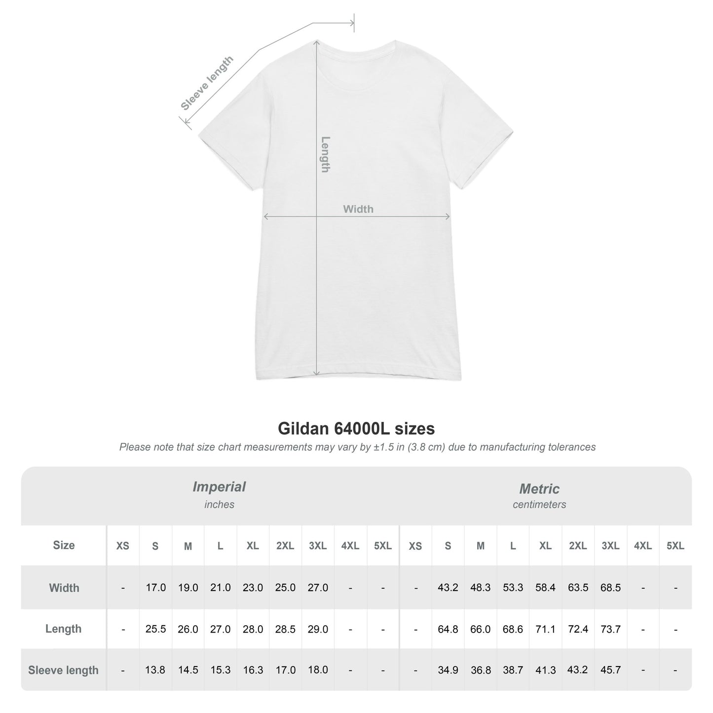 Hiqua women's Softstyle Tee