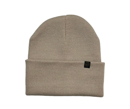 Acrylic Slouchy Toques