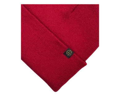 Acrylic Slouchy Toques