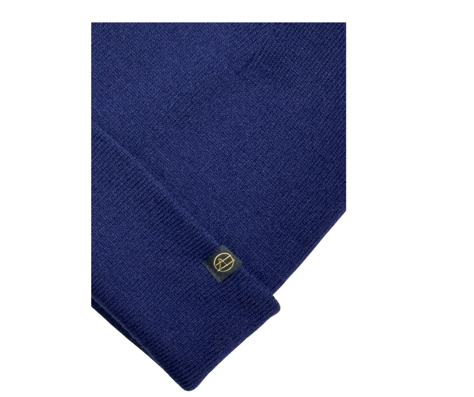 Acrylic Slouchy Toques