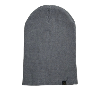 Acrylic Slouchy Toques