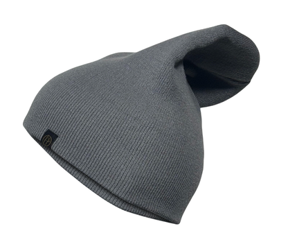 Acrylic Slouchy Toques