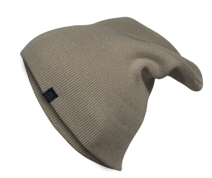 Acrylic Slouchy Toques