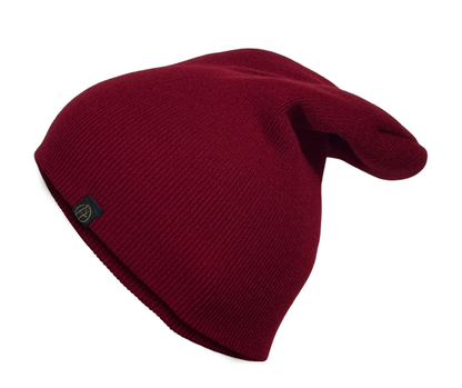 Acrylic Slouchy Toques