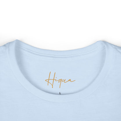 Women's Softstyle Tee