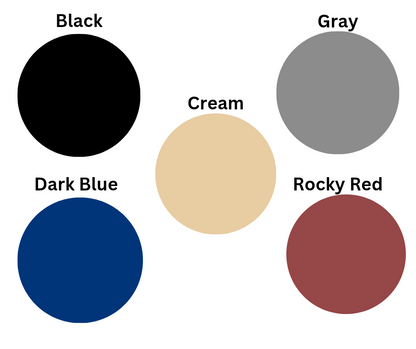 The Winter Essentials Bundle-Brief Boxers