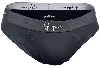 Classic Brief