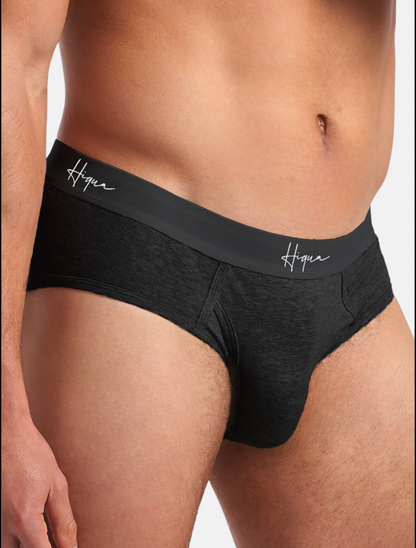 Classic Brief
