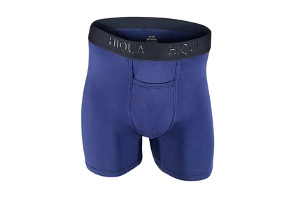 Men's Modal boxer brief