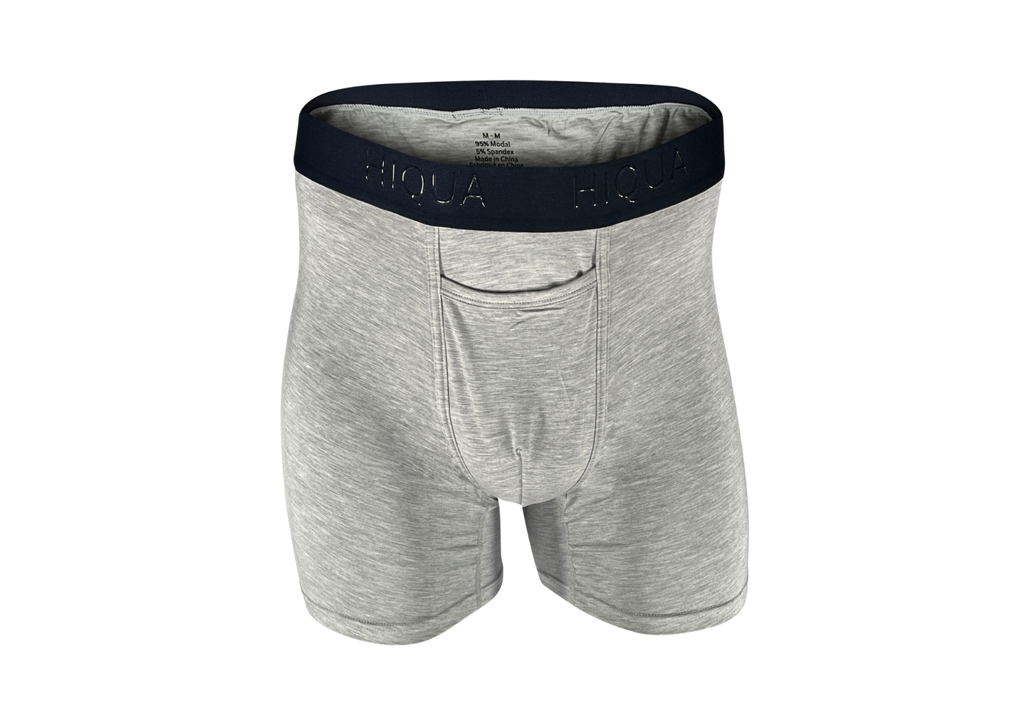 Men's Modal boxer brief