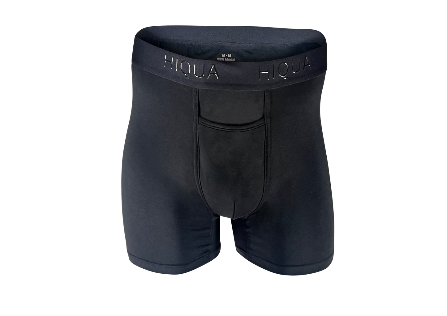 Men's Modal boxer brief