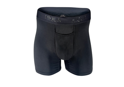 Men's Modal boxer brief