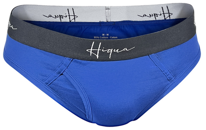 Classic Brief