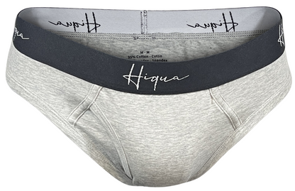 Classic Brief