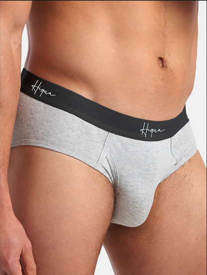 Classic Brief