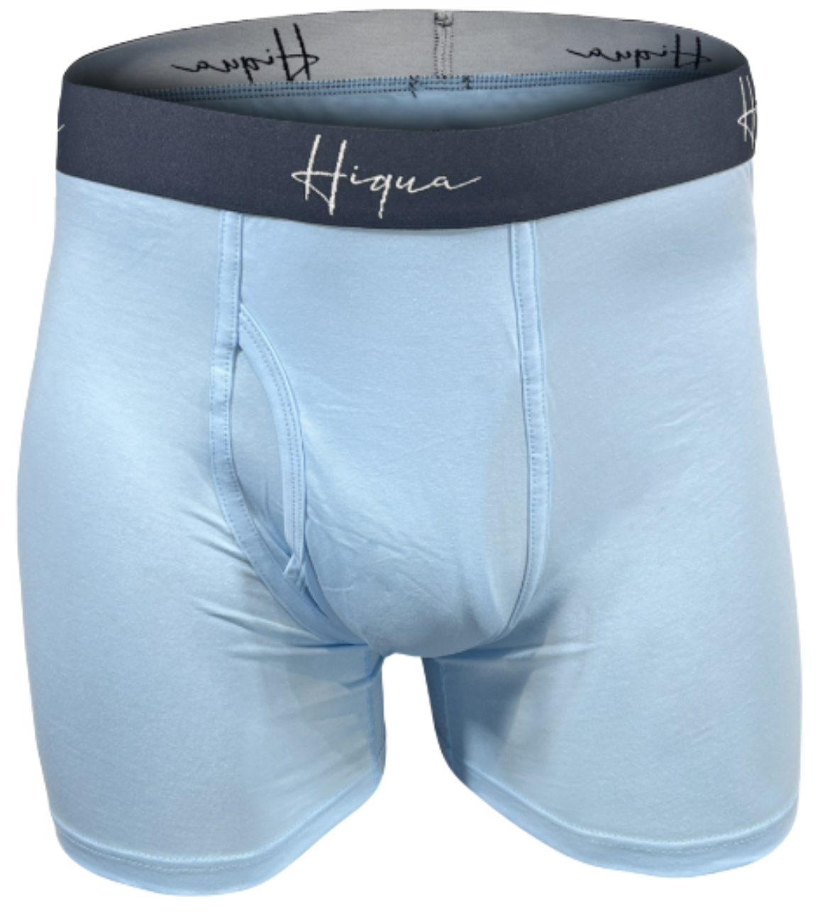 Brief Boxer