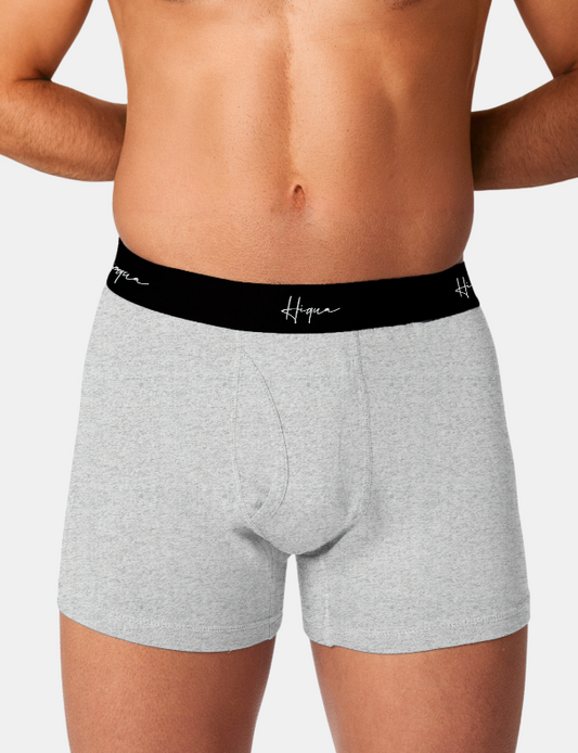 Brief Boxer Hiqua Apparel