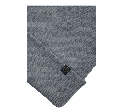 Acrylic Slouchy Toques