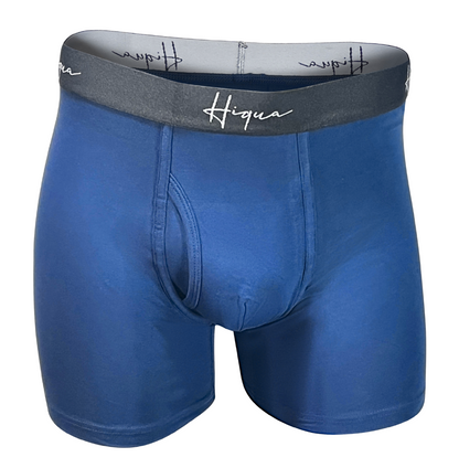 Brief Boxer